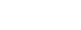 GardensAI