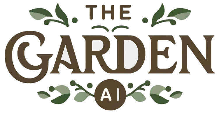 GardensAI