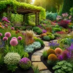 Plants