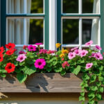 Outdoor Décor