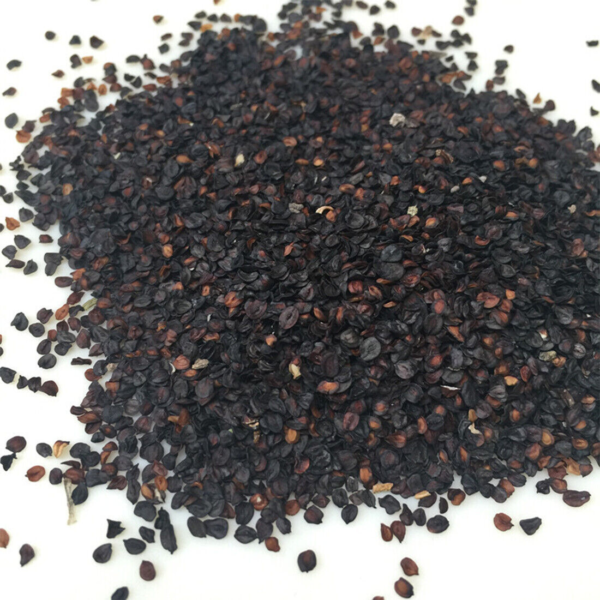 Flower Seeds - Non GMO -Variety Packs -Fresh -USA Grown Seeds - Image 55