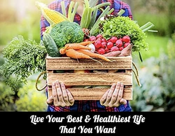 Vegetable & Lettuce Seeds for Planting Your Outdoor/Indoor Survival Garden. 17700 Seeds, 2 Free Grower Guides & 12 Clear Seed Pack. Buttercrunch, Romaine, Oakleaf, Arugula, Kale, Spinach - Image 8