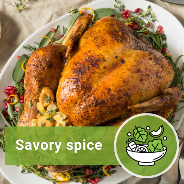 - Sage Seeds for Planting - Non-Gmo Heirloom Packet with Instructions to Plant and Grow Kitchen Herb Garden - Indoor or Outdoor - Great for Pollinators - Culinary Seasoning (1) - Image 5