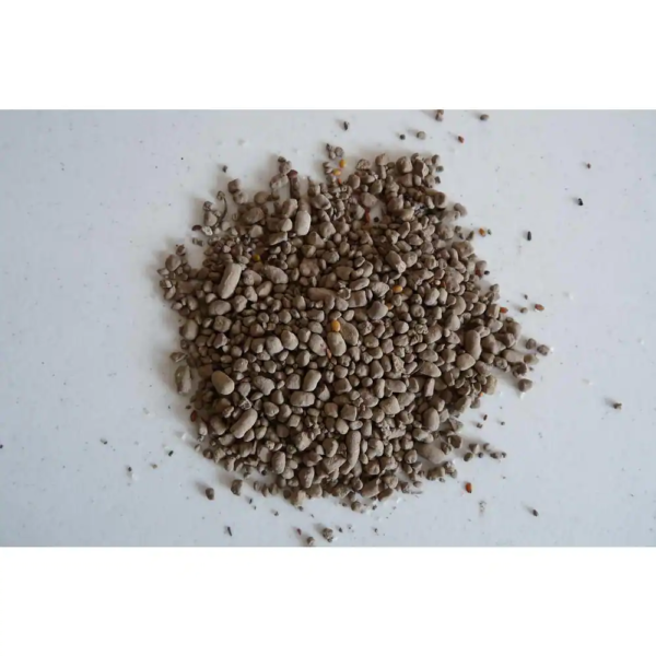 2 Lbs. Perennial All-In-One Wild Flower Mix with Seed, Plant Food and Soil Conditioners - Image 4