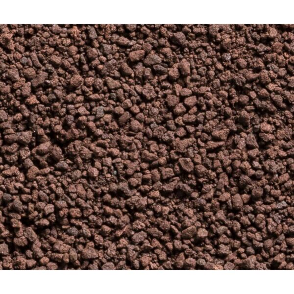 Potting compost OR BRUN OBRPCDPOUZ4 4 L - Image 2