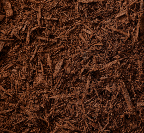 Nature Scapes Color Enhanced Mulch Sierra Red 2 Cu. Ft. - Image 5