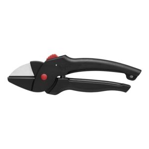 ZWILLING Pruning Shear Flower Shear, Stainless Steel