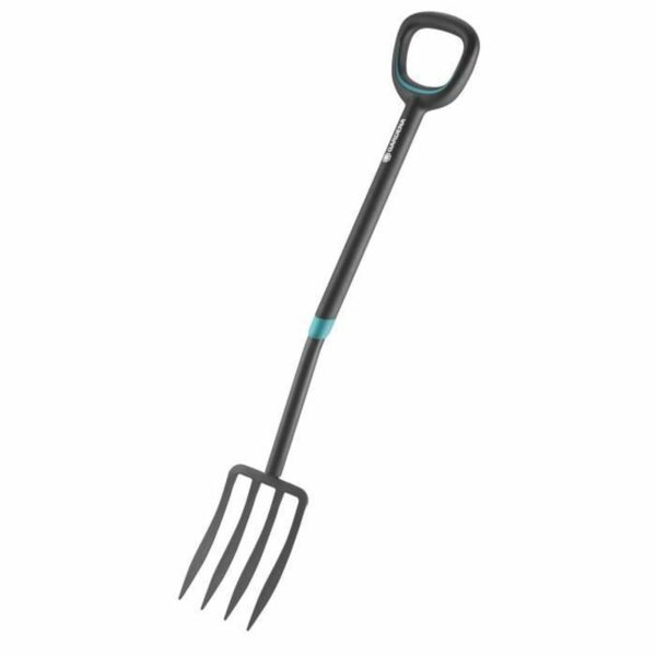 Garden pitchfork Gardena ErgoLine - Image 4