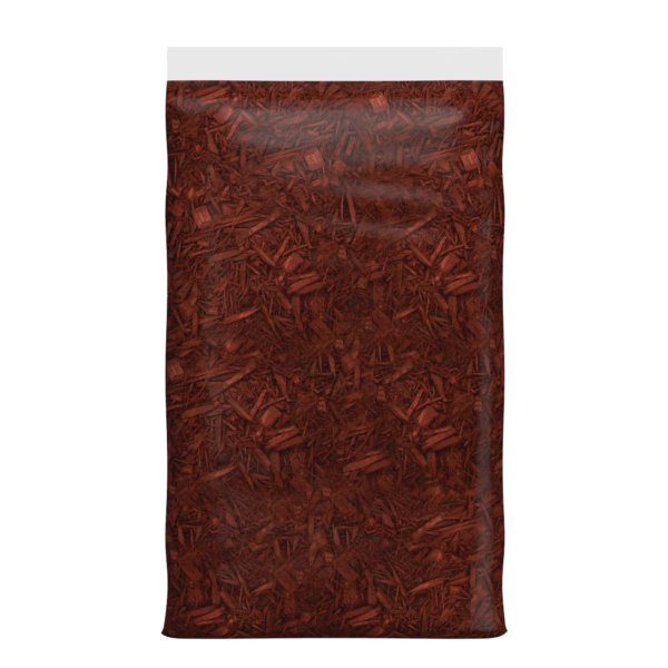 Nature Scapes Color Enhanced Mulch Sierra Red 2 Cu. Ft. - Image 8