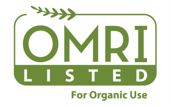 Down to Earth (#DTE07852) Organic Langbeinite Fertilizer Mix 0-0-22, 5 Lb - Image 5