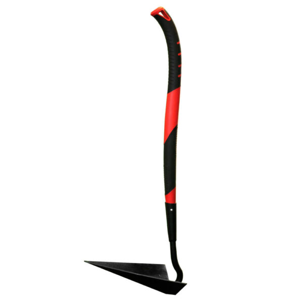 Cavic Garden Hoe / Bedding Shovel - Image 2