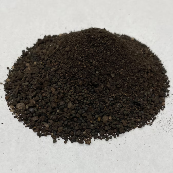 Plant Saver Fertilizer 10-Lb 4-7-4 Natural Granules All-Purpose Food - Image 5