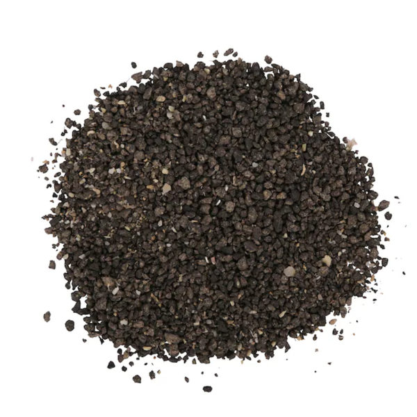 Garden-Tone 8-Lb 3-4-4 Organic Natural Granules All-Purpose Food - Image 2