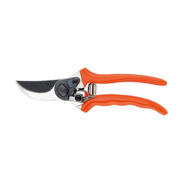Pruning Shears Stocker - Image 2
