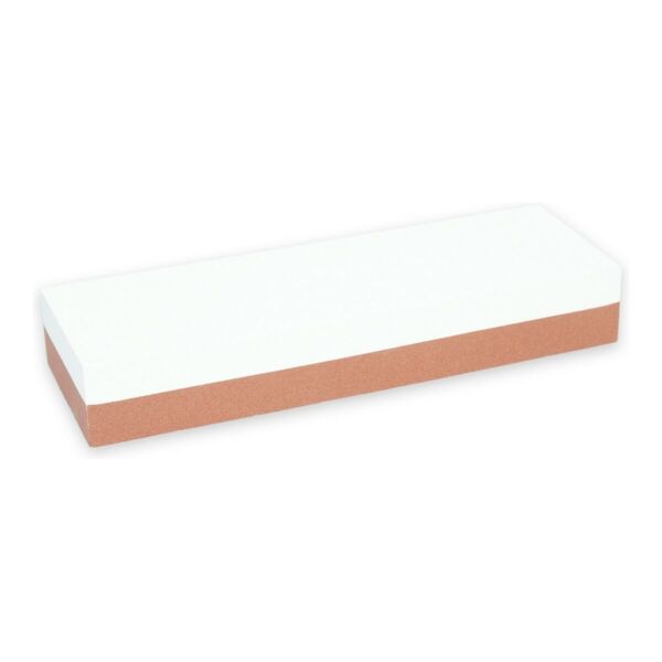 Sharpening stone Ferrestock - Image 3