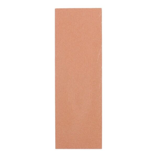 Sharpening stone Ferrestock - Image 2