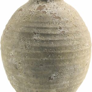 Golubinci Vase