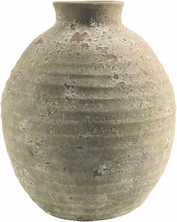 Golubinci Vase