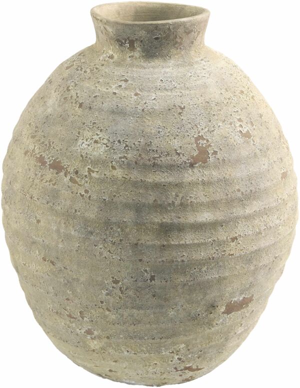 Golubinci Vase - Image 2