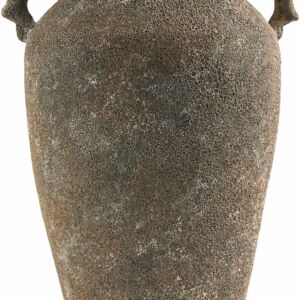 Porcsalma Vase