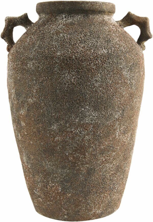 Porcsalma Vase - Image 2
