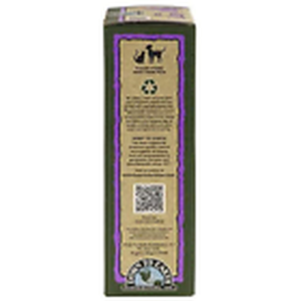 Down to Earth Organic Garden Lime Calcium Carbonate, 5Lb - Image 3