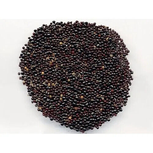 Flower Seeds - Non GMO -Variety Packs -Fresh -USA Grown Seeds - Image 40