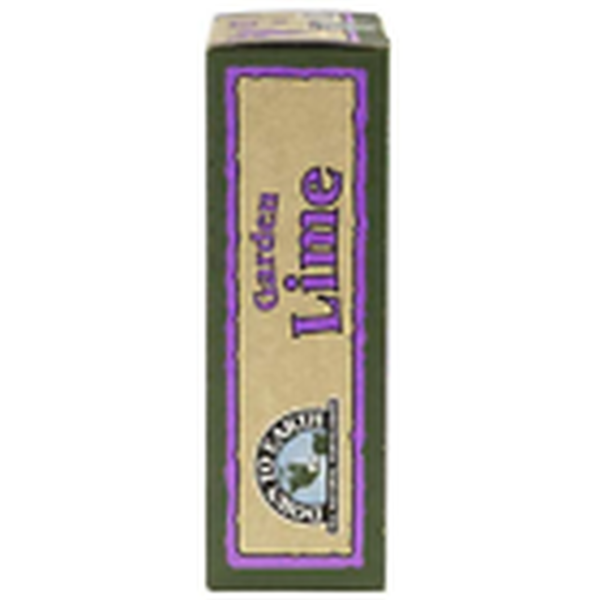 Down to Earth Organic Garden Lime Calcium Carbonate, 5Lb - Image 4
