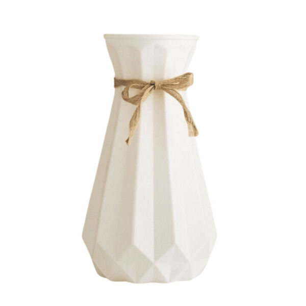 Origami Vase - Image 2