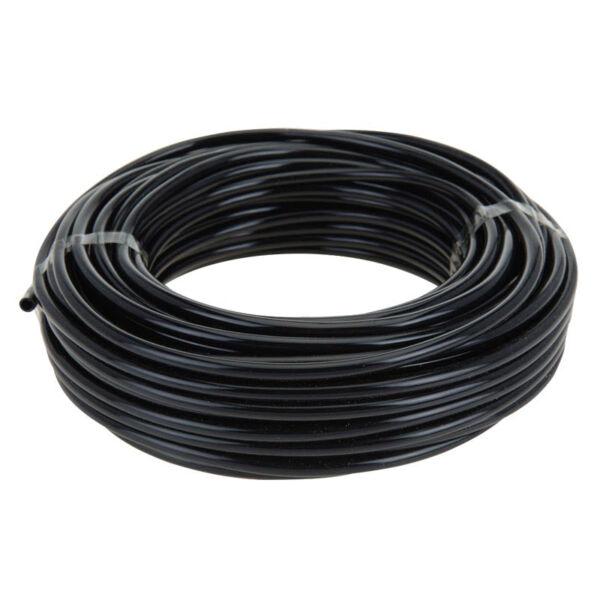 Drip system for kitchen garden - Image 5
