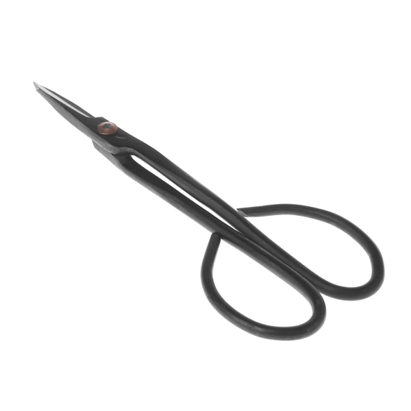 Beginner Bonsai Tool Long Handle Scissors Miniascape Gardening Branch Shears New - Image 4