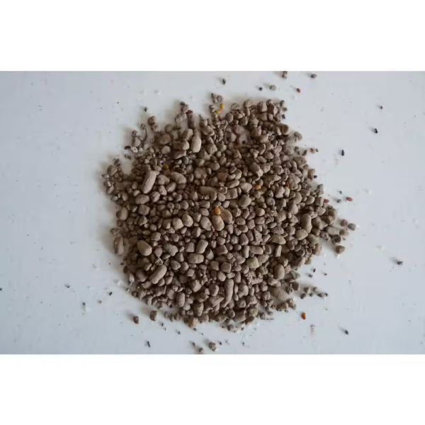 2 Lbs. Butterfly and Hummingbird All-In-One Wild Flower Mix with Seed, Plant Food and Soil Conditioners - Image 4