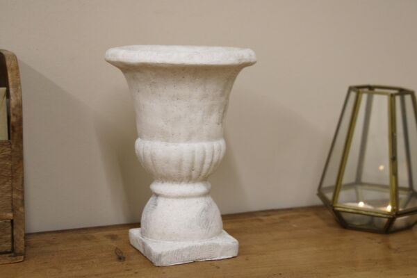 Classic Urn Planter - Image 5