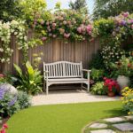 Gardening & Lawn Care