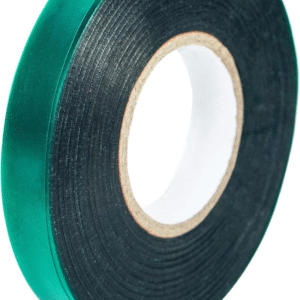 300 Ft Garden Tape Roll, 1/2" Wide Plant Tape, Reusable Stretch Tapes Plants Ties, Tree Nursery Tapes Tomato Plant Support for Indoor Outdoor Patio Fruite, Tree, Vegetables, Branches